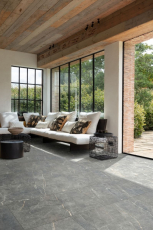 Moduleo LayRed камень York Stone 46953 фото 2 | FLOORDEALER